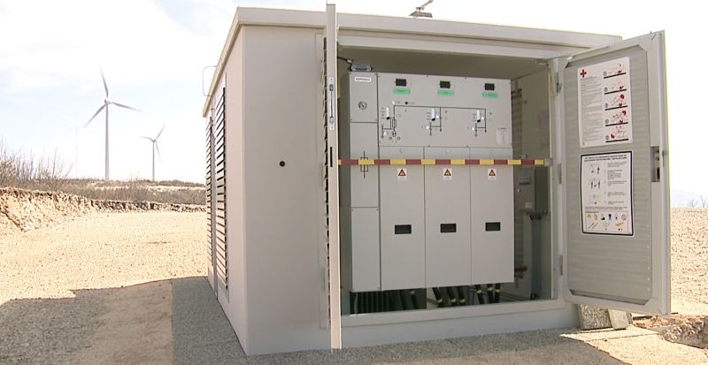 Fotografija preuzeta s portala www.croenergo.eu