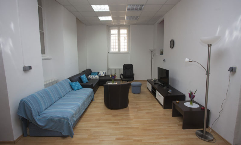 Photo: Nel Pavletic/PIXSELL