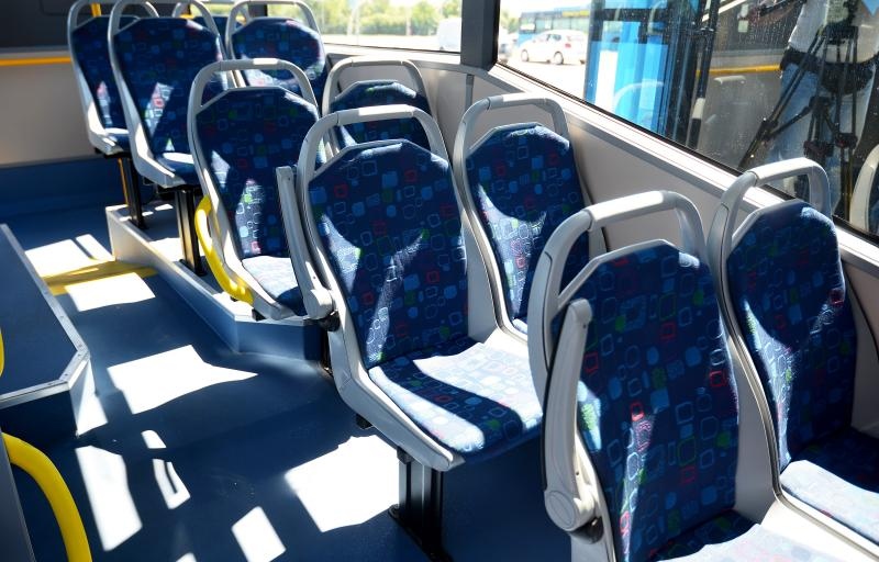 Foto: Marko Prpic/PIXSELL