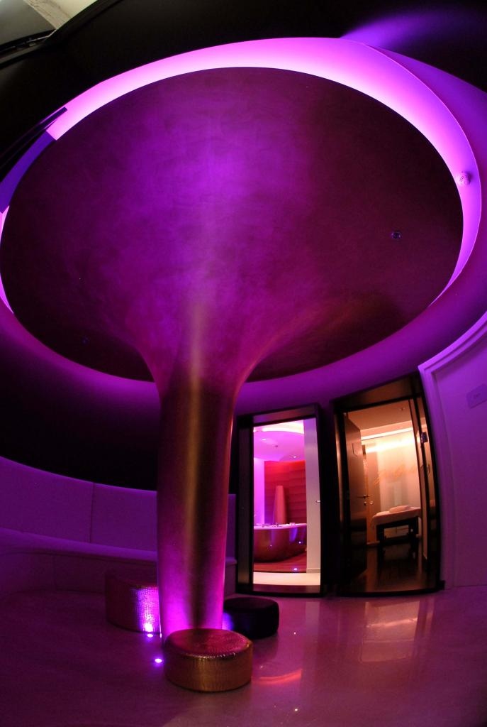 Foto: Duško Marušić / Pixsell