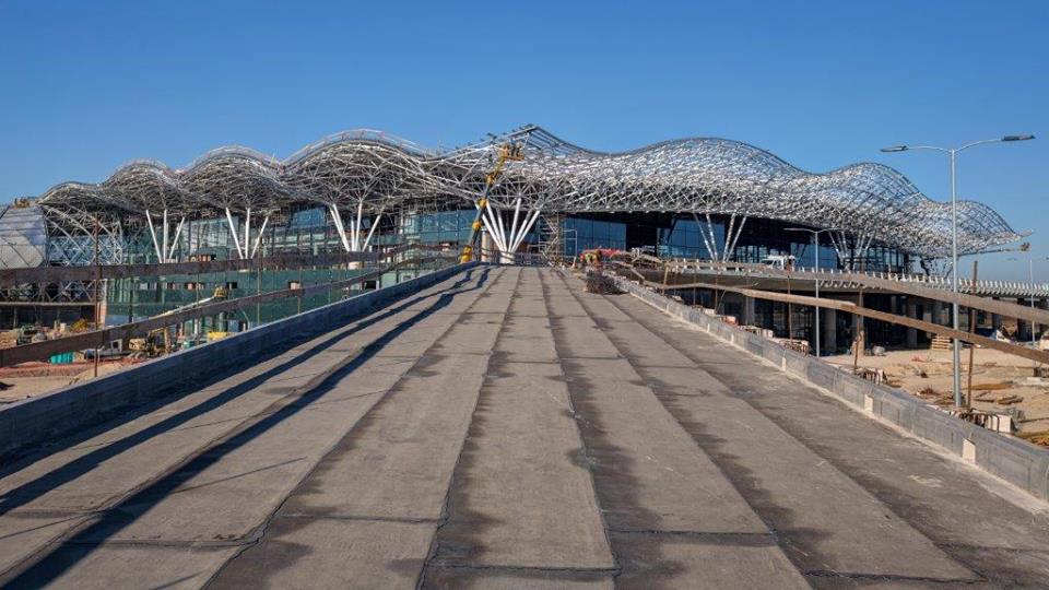 Foto: Josip Škof / Vlada RH / Facebook