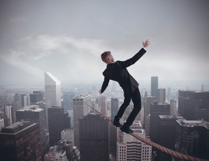 Thinkstock
