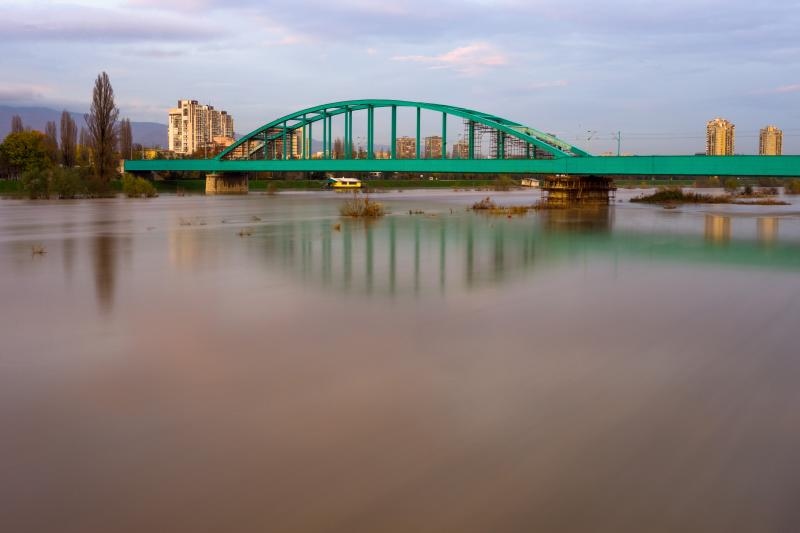 Foto: Davor Puklavec / Pixsell