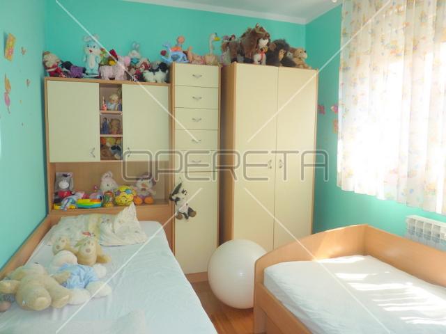 Foto: Opereta