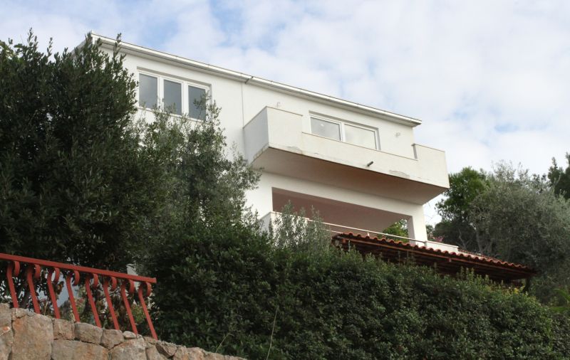 Photo: Ivana Ivanovic/PIXSELL