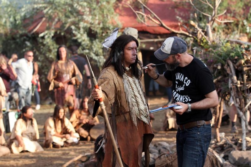 Foto: Goran Kovačić / Pixsell