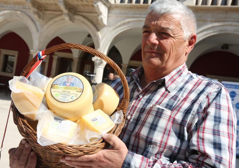 Foto: Dusko Jaramaz/PIXSELL