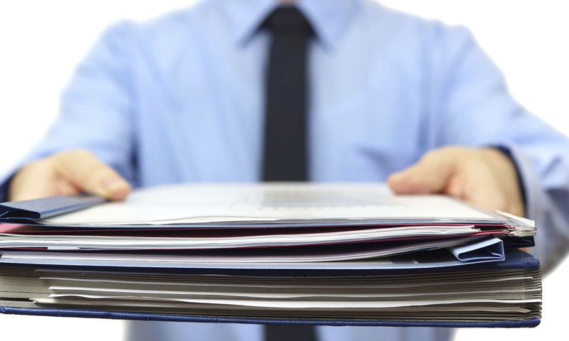 Novim zakonom kriterij za odabir bit će omjer cijene i kvalitete/Thinkstock