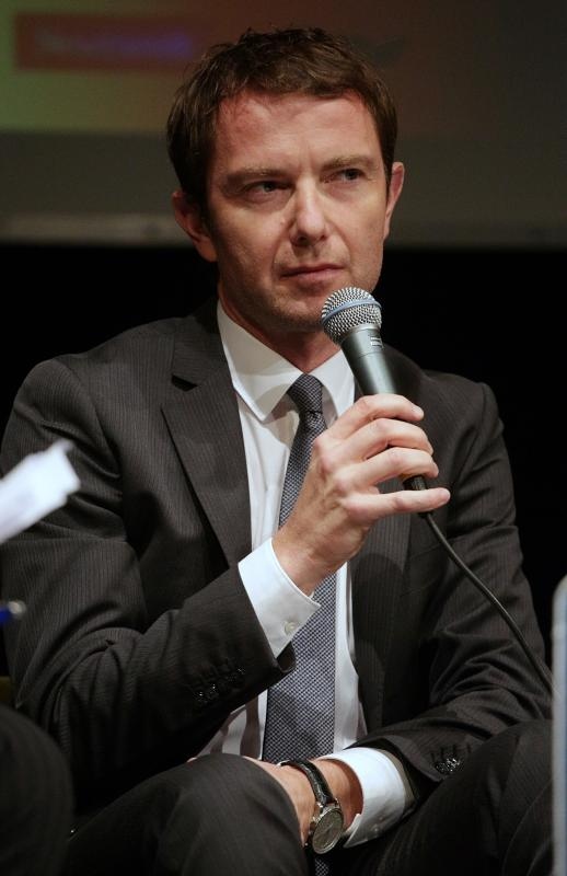 Foto: Žarko Bašić / Pixsell