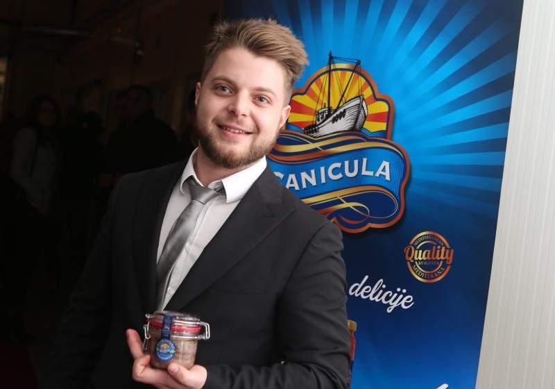 Foto: Ivo Čagalj / Pixsell