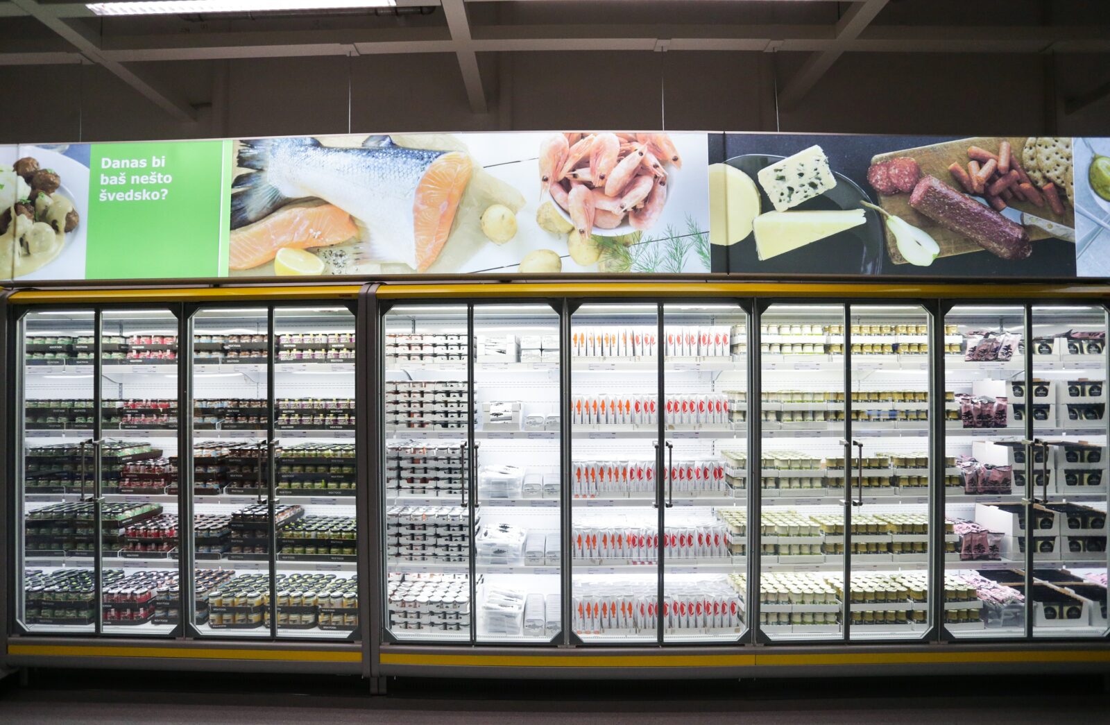 Foto: Peta Glebov / Pixsell