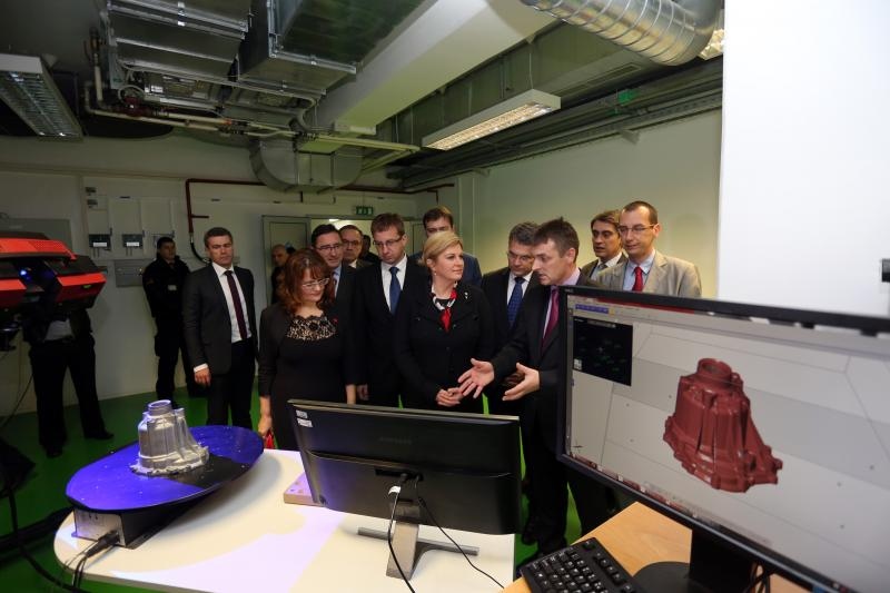 Foto: Goran Kovačić / Pixsell