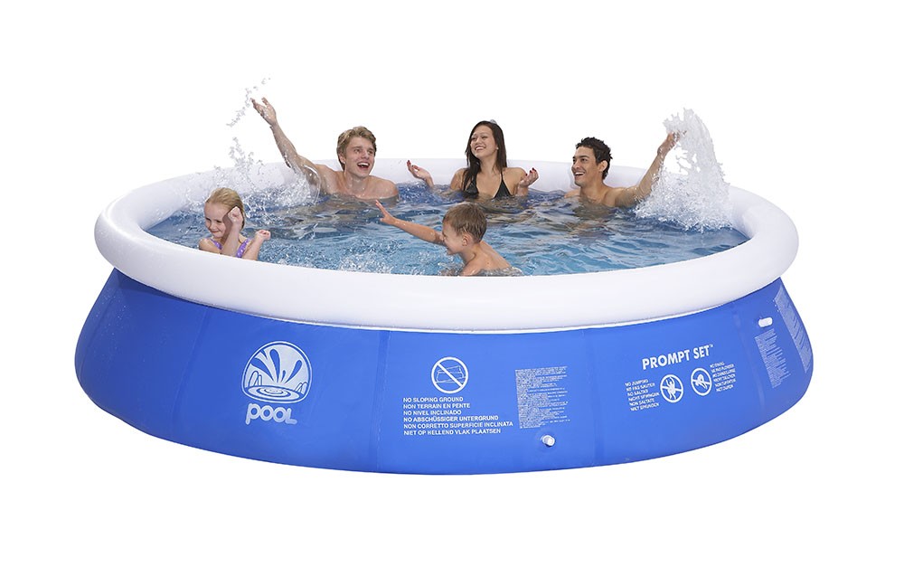 Vruća ljetna ponuda na Mondo.hr: Sve za nezaboravno ljeto