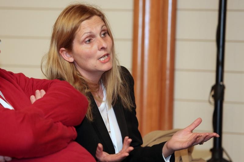 Foto: Miranda Cikotic/PIXSELL