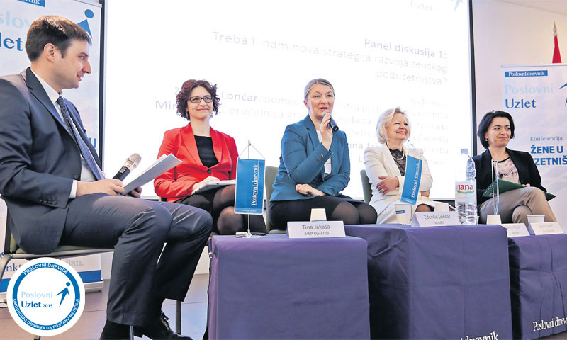 Foto: Grgur Zućko/PIXSELL