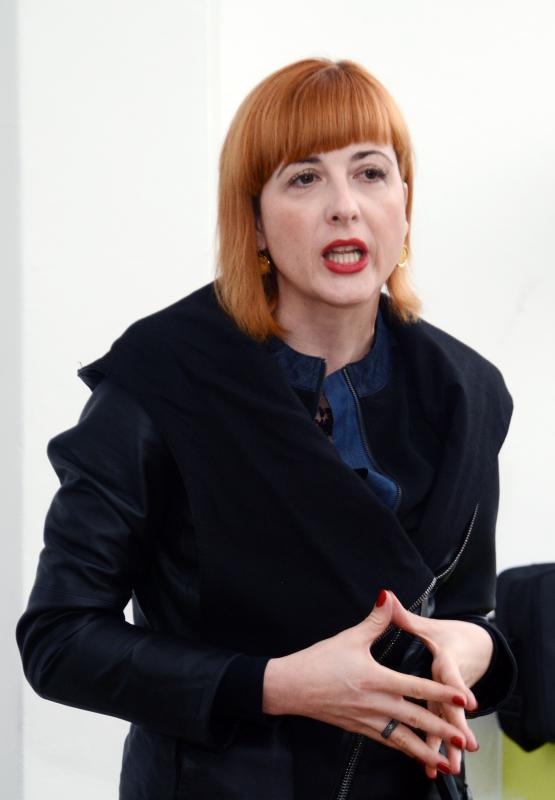 Foto: Nikola Čutuk / Pixsell