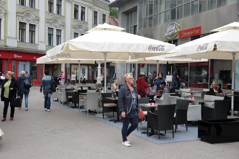 Foto: Patrik Macek / Pixsell