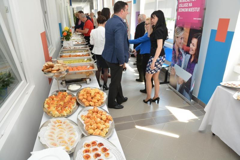 Foto: Damir Špehar / Pixsell