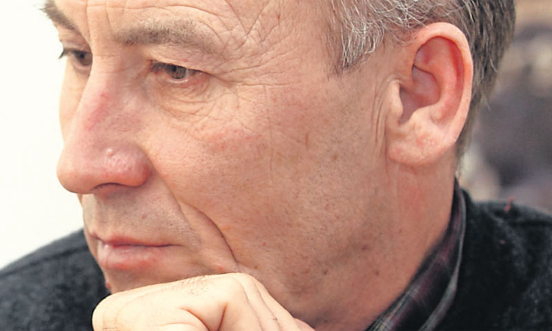 Mato Brlošić/ Davor Javorović/PIXSELL