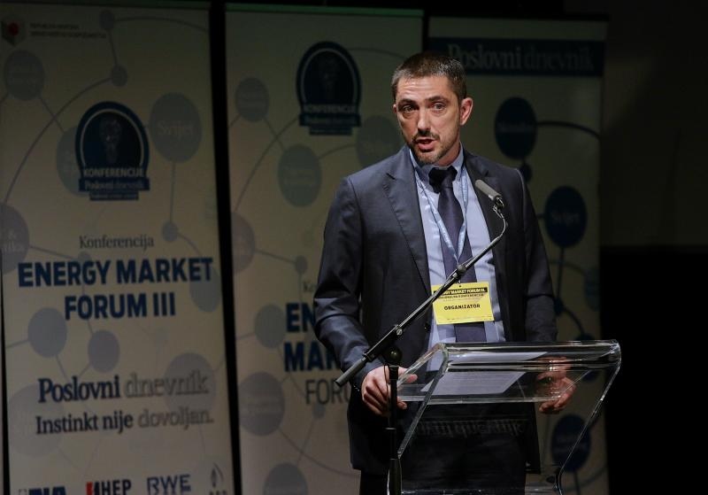 Foto: Zarko Basic/PIXSELL