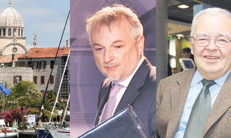 Rajski otoci, mađarski Mol i Đuro Gavrilović pokušavaju dokazati na ICSID-u da ih je RH prevarila/PI