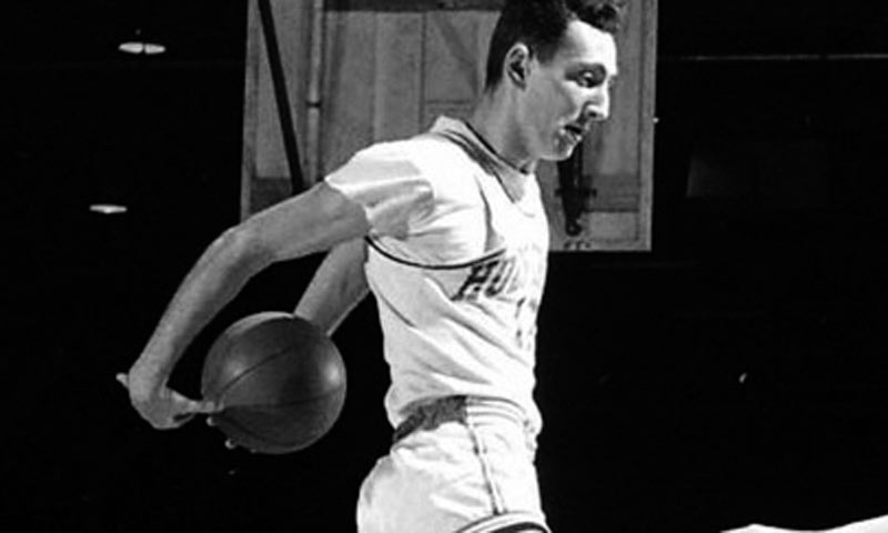 Tenisice koje su karijeru započele na igralištu, završile su na ulici