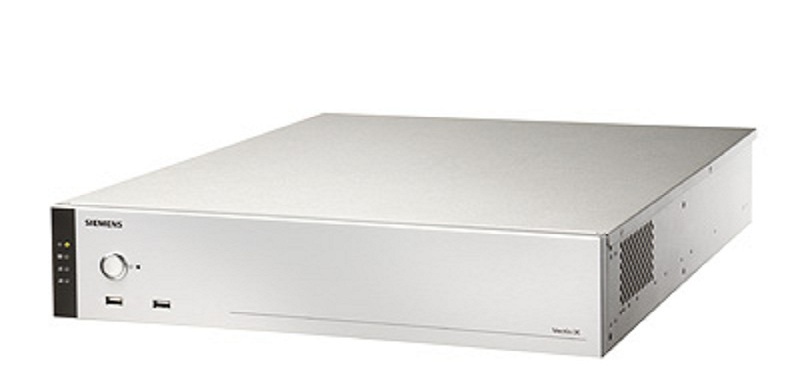 Fotografije: www.siemens.com