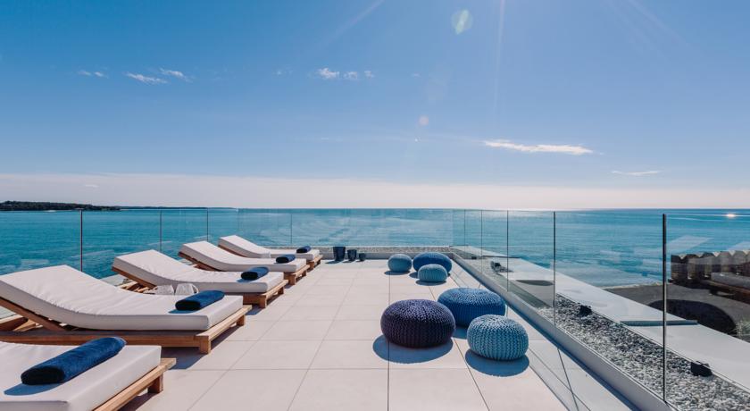 Foto: Jan Stojković