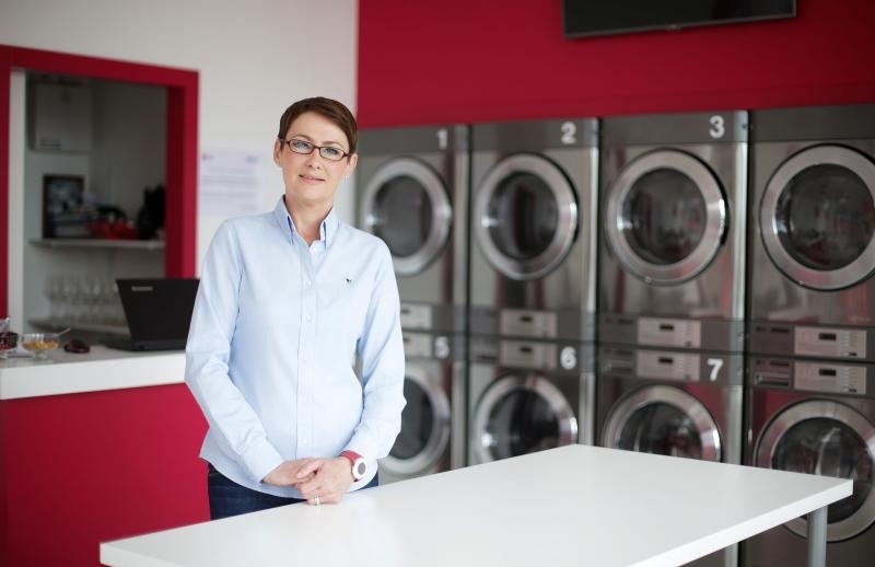 Foto: Petar Glebov / Pixsell