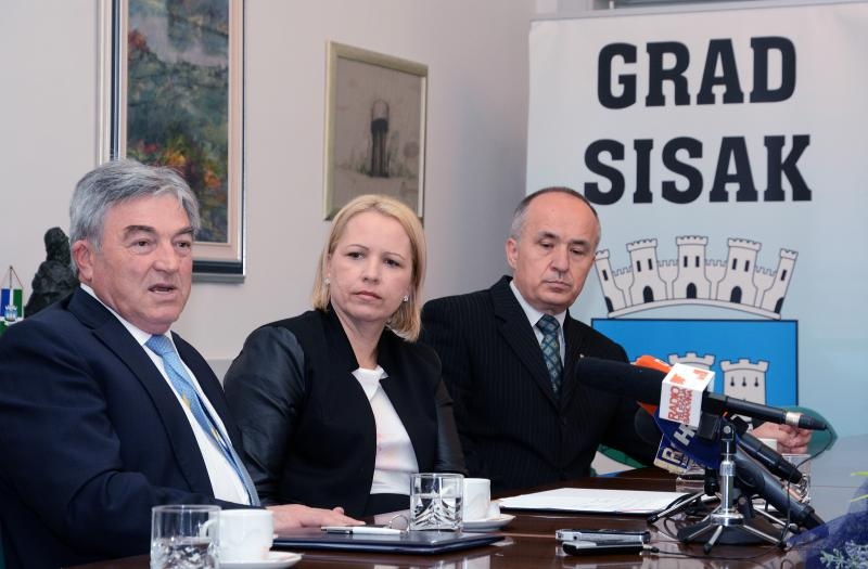 Foto: Nikola Cutuk/PIXSELL