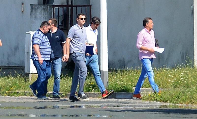 Foto: Marko Prpic/PIXSELL