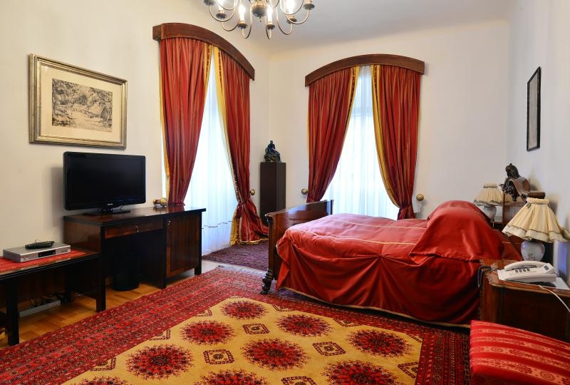 Foto: Marko Prpić / Pixsell