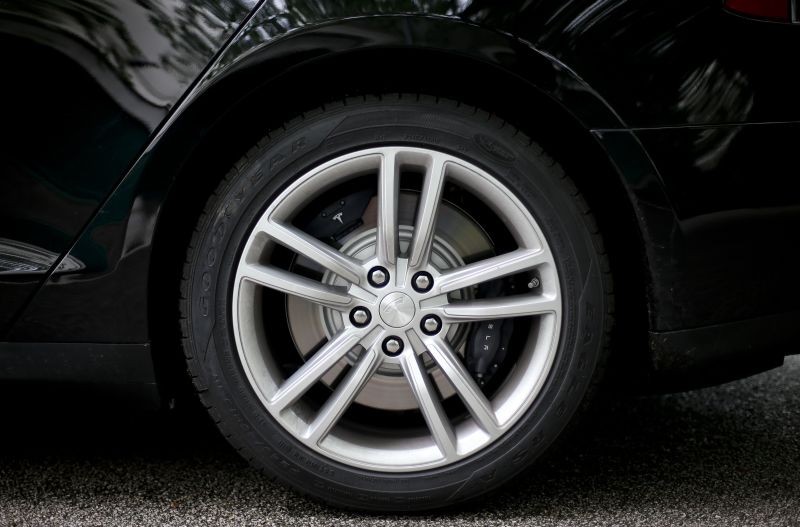 Photo: Slavko Midzor/PIXSELL