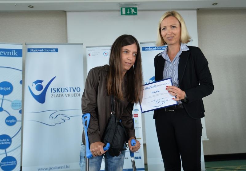 Foto: Marko Lukunic/PIXSELL