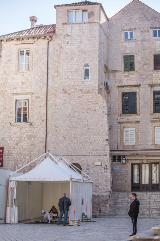 Foto: Grgo Jelavić / Pixsell