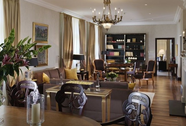 Foto: hotel.esplanade.hr