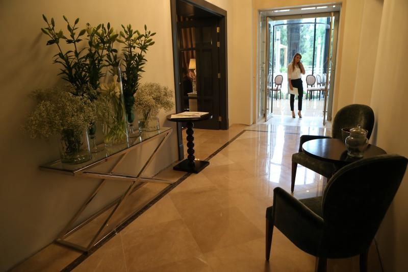 Foto: Ivo Čagalj / Pixsell