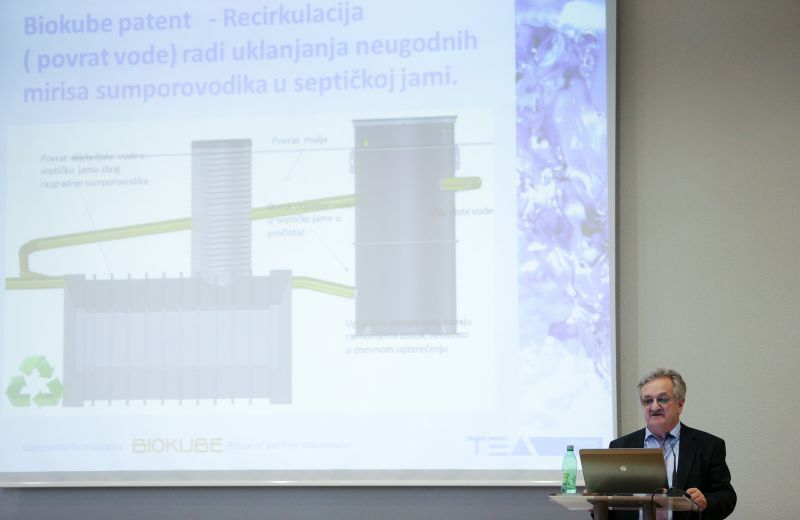 Photo: Petar Glebov/PIXSELL