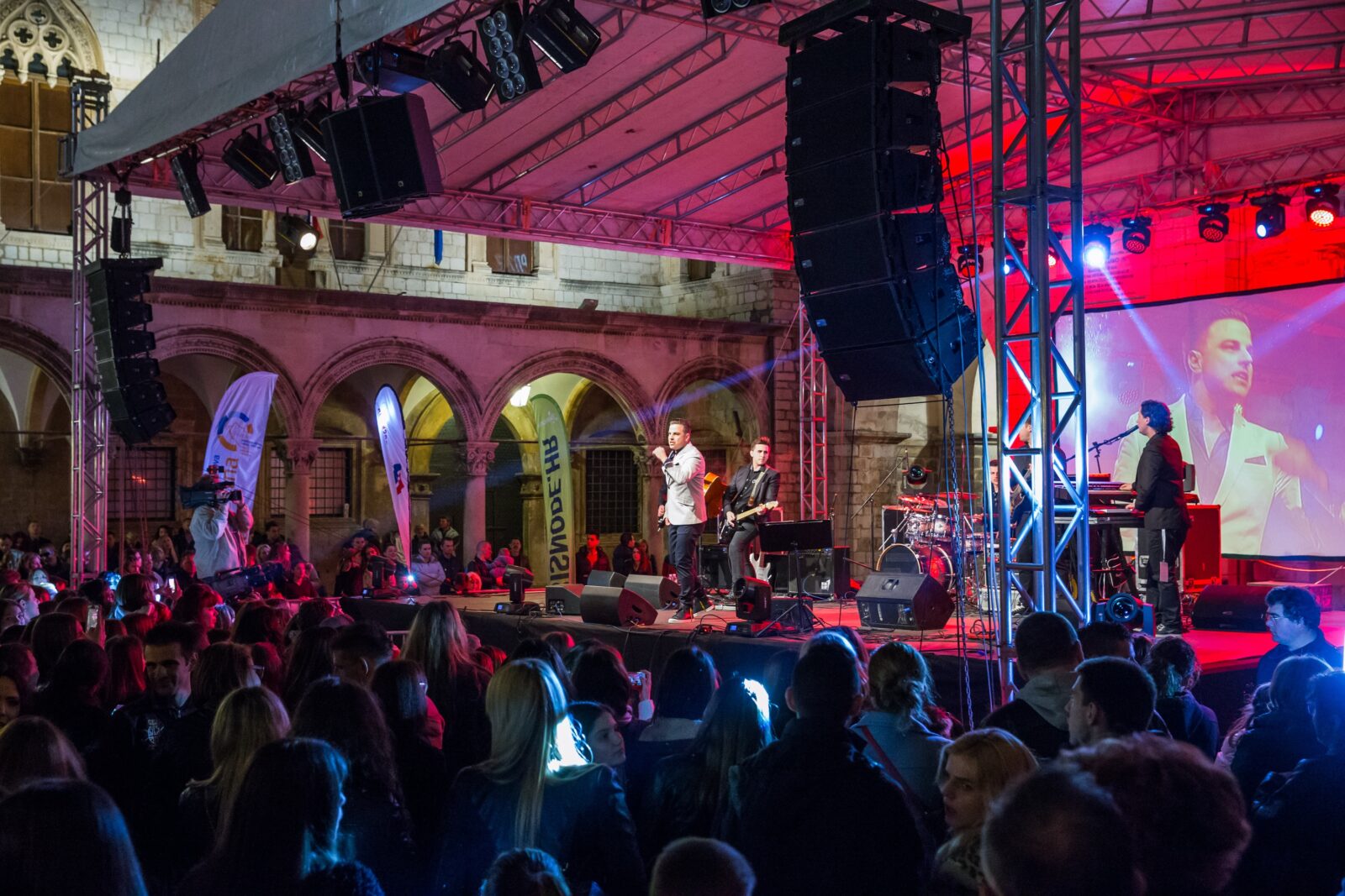 Foto: Grgo Jelavić/PIXSELL