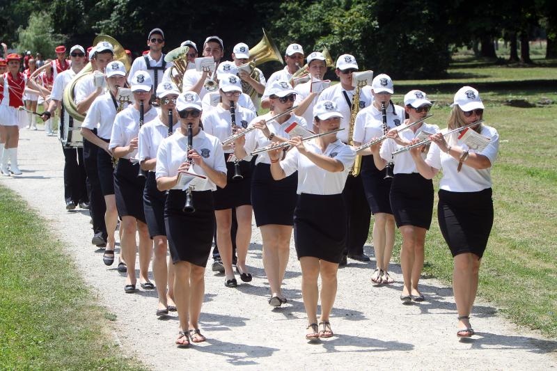 Foto: Kristina Stedul Fabac/PIXSELL