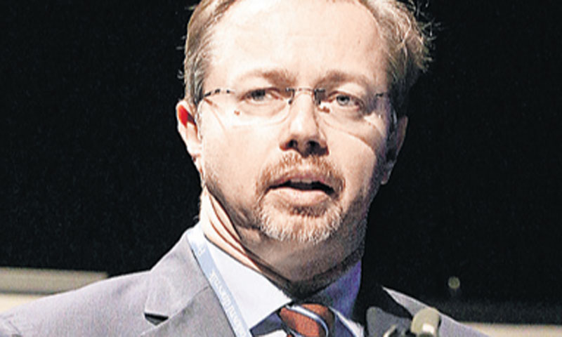 Ministar zdravlja očekuje 300 mil. eura iz EU fondova