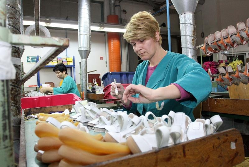 Foto: Vjeran Žganec Rogulja / Pixsell