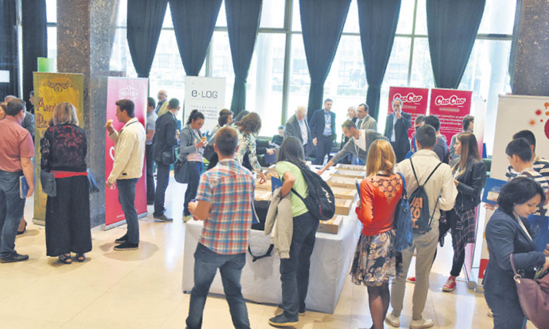 Foto: Davor Višnjić/PIXSELL