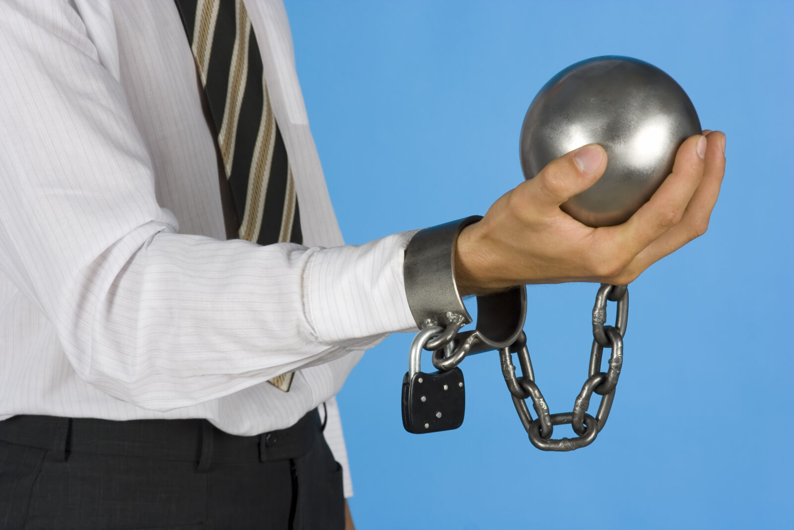 Foto: Thinkstock