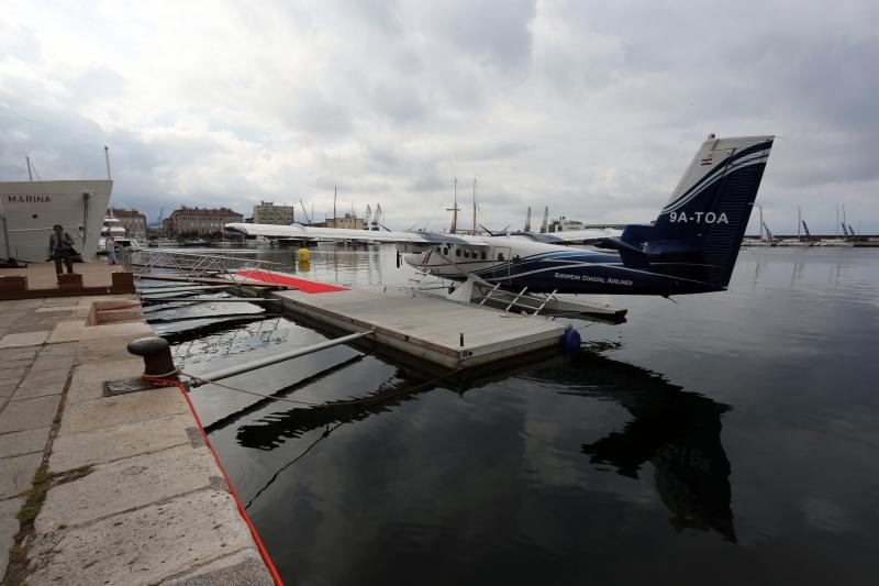 Foto: Goran Kovacic/PIXSELL