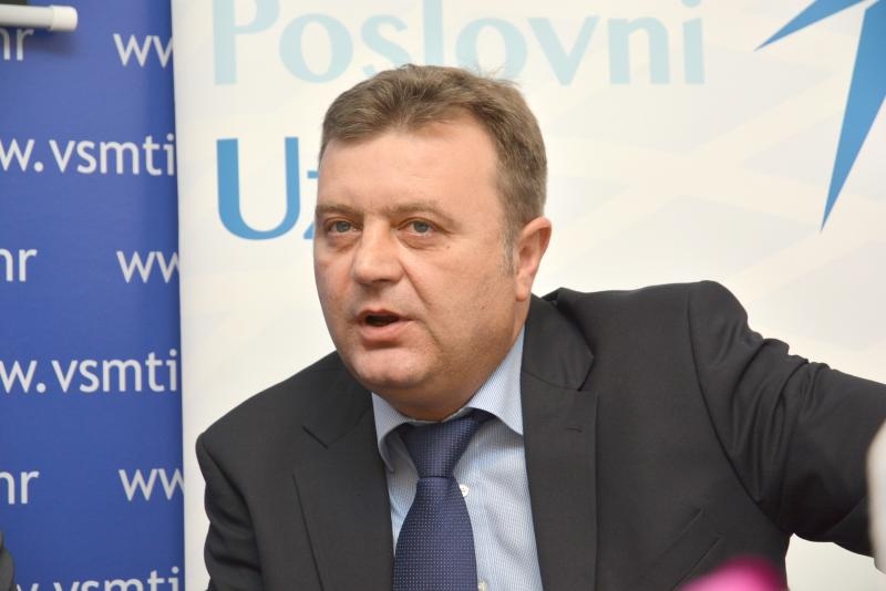 Foto: Damir Špehar / Pixsell