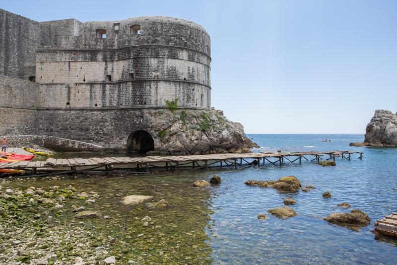 Foto: Grgo Jelavić / Pixsell