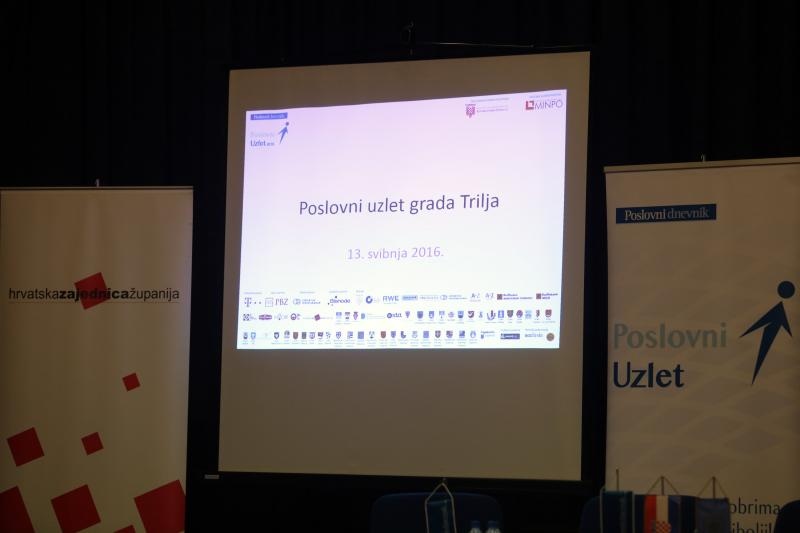 Foto: Miranda Cikotic/PIXSELL