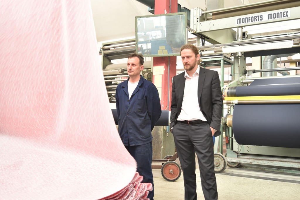 eMedjimurje.hr/Privatna arhiva