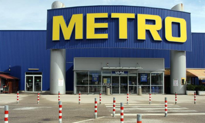 Foto: Goran Kovacic/PIXSELL